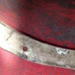 Cforcar Facel Vega Restoration 1 702